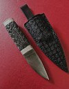 KITH Knife.jpg