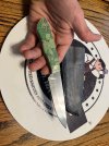 IMG_3565.jpeg