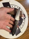 IMG_3551.jpeg