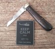 KIMG9677~2.JPG