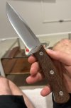 IMG_2695.jpeg