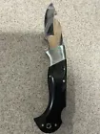 1730331970845.png