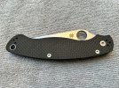 IMG_3432.jpeg