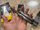 IMG_3585.jpeg
