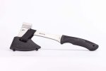 buck-knife-back-country-kit-a8606cba-ca97-49b4-a20c-bc64f51730d0-jpgrendition.jpg
