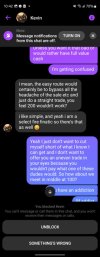 Screenshot_20241030_224245_Messenger.jpg