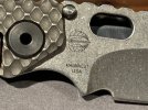 IMG_7936.jpeg