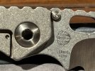 IMG_7959.jpeg