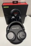 Shure IMG_0077.jpg Shure IMG_0077.jpg