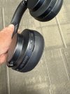 Shure IMG_0078.jpg Shure IMG_0078.jpg