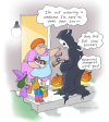 IMG_0182.png