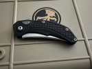 IMG_1500.jpeg