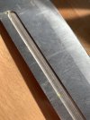 IMG_5108.jpeg