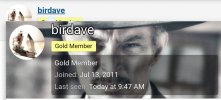 Screenshot_20241031_121541_Chrome.jpg