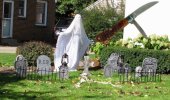 1a.graveyard.caseSBJ.jpg