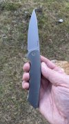 aObA58G-1.jpg