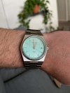 IMG_2213.jpeg