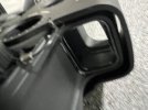 IMG_0777.jpeg