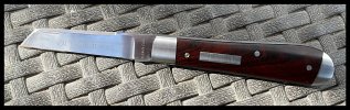 IMG_6829.jpeg
