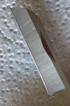 IMG_6552.jpeg