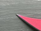 IMG_3425.JPG