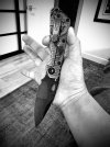 IMG_4170.jpeg