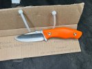 Pumpkin EDC.JPG