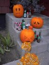 IMG_0190.jpeg