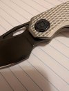 PXL_20241101_025039476.jpg