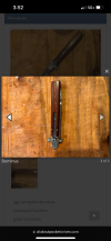 IMG_2932.png
