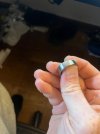 IMG_6201.jpeg