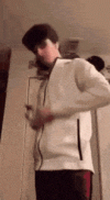 IMG_4499.gif