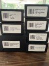 IMG_5876.jpeg