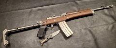 Ruger Mini 14 103.jpg