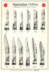Blade Catalog.jpg