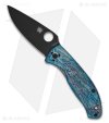 Spyderco-Tenacious-R.I.L.-Knife-Disarray-Titanium-3.4in-Black-D2-BHQ-208593-hd.jpg Spyderco-Tenacious-R.I.L.-Knife-Disarray-Titanium-3.4in-Black-D2-BHQ-208593-hd.jpg