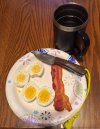 IMG_9691.jpg