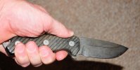 DSC_0132.jpg DSC_0132.jpg