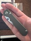 IMG_0423.jpeg