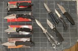 Knife Bundle.jpeg Knife Bundle.jpeg