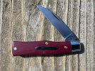 GEC_220124_RedStone.jpg