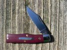 GEC_221124_RedStone.jpg