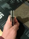 IMG_3822.jpeg
