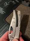 IMG_3821.jpeg
