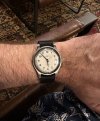 IMG_7124.jpeg