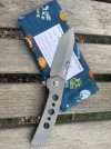 IMG_5340.jpeg