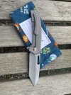 IMG_5341.jpeg