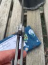 IMG_5342.jpeg