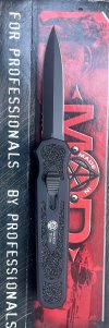 IMG_1960.jpeg