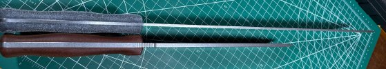 IMG_0199.jpeg